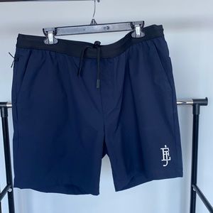 Men’s Athletic Shorts 🩳